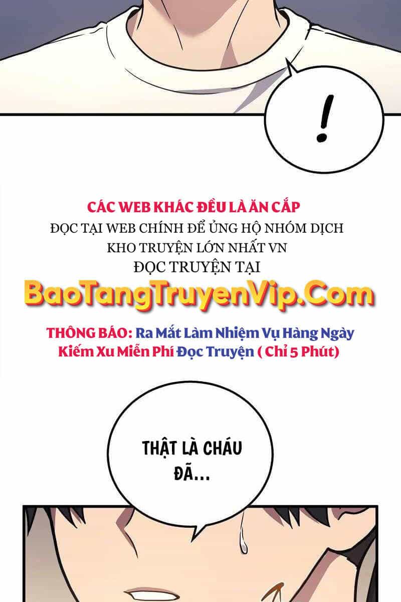 Thần Chiến Tranh Trở Lại Cấp 2 - Chương 42 - ảnh 24