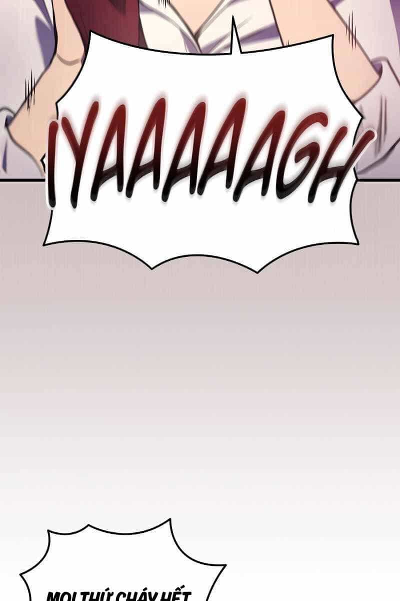 Thần Chiến Tranh Trở Lại Cấp 2 - Chương 42 - ảnh 53