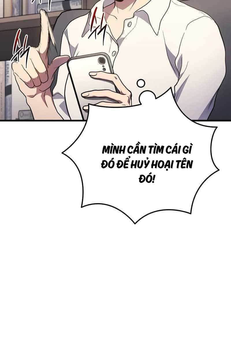 Thần Chiến Tranh Trở Lại Cấp 2 - Chương 42 - ảnh 60