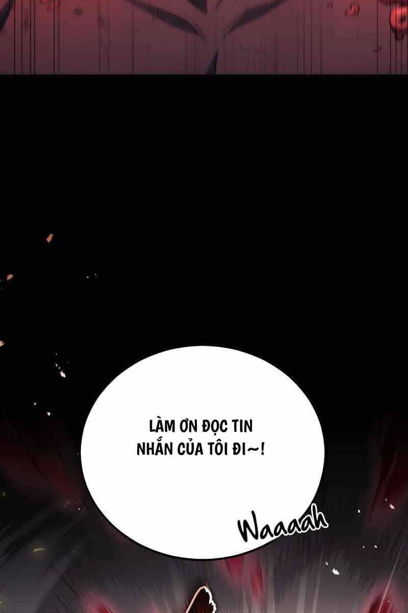 Thần Chiến Tranh Trở Lại Cấp 2 - Chương 42 - ảnh 84
