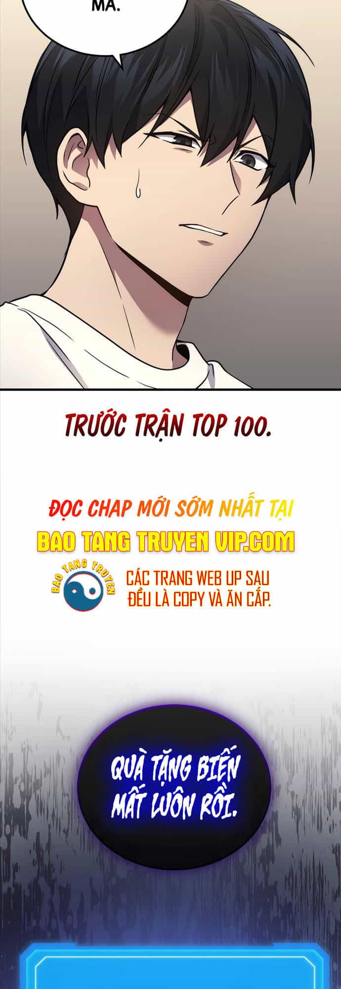 Thần Chiến Tranh Trở Lại Cấp 2 - Chương 43 - ảnh 60
