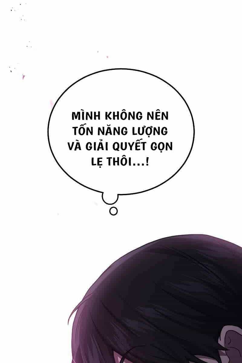 Thần Chiến Tranh Trở Lại Cấp 2 - Chương 44 - ảnh 112