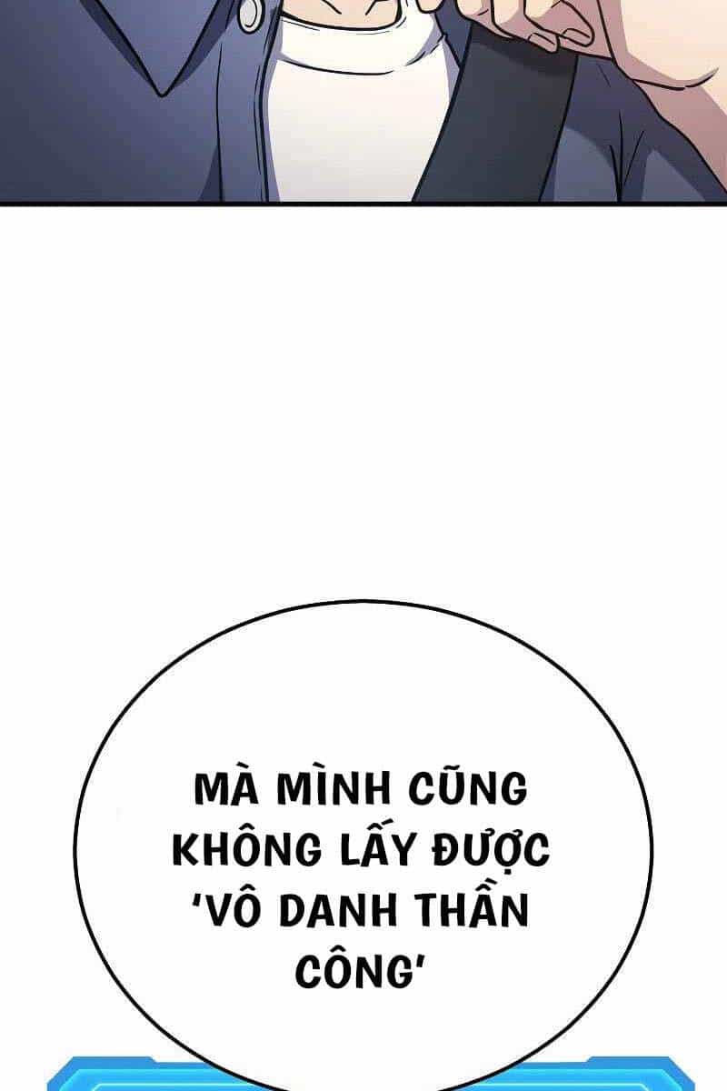 Thần Chiến Tranh Trở Lại Cấp 2 - Chương 44 - ảnh 16