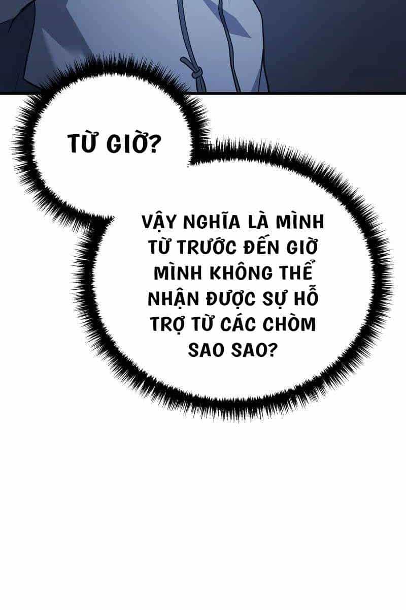 Thần Chiến Tranh Trở Lại Cấp 2 - Chương 44 - ảnh 57