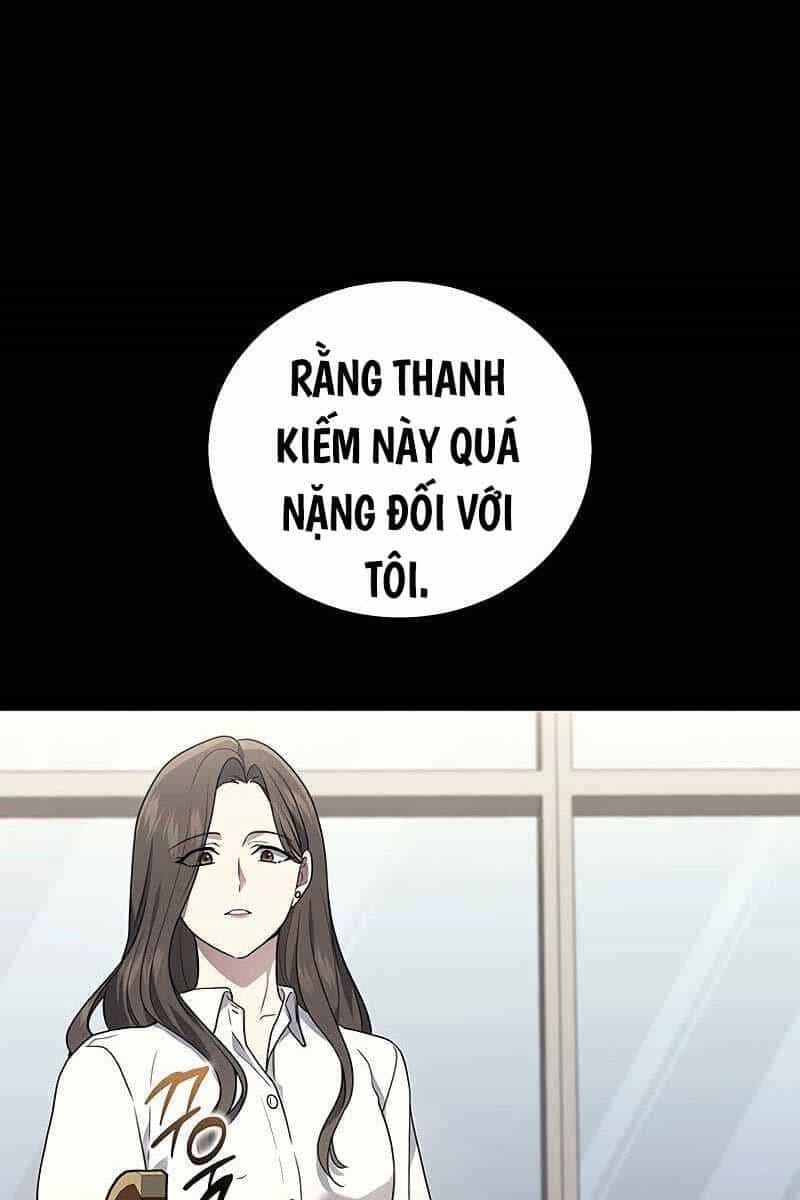 Thần Chiến Tranh Trở Lại Cấp 2 - Chương 45 - ảnh 64