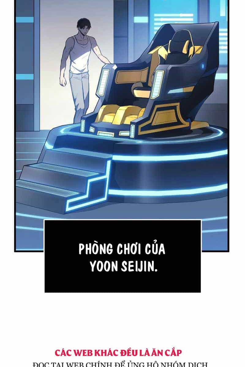 Thần Chiến Tranh Trở Lại Cấp 2 - Chương 2 - ảnh 109