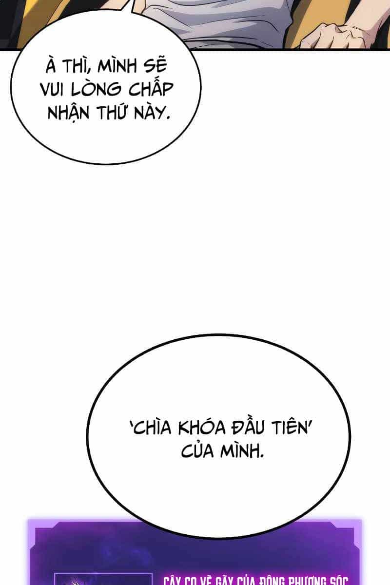 Thần Chiến Tranh Trở Lại Cấp 2 - Chương 2 - ảnh 113
