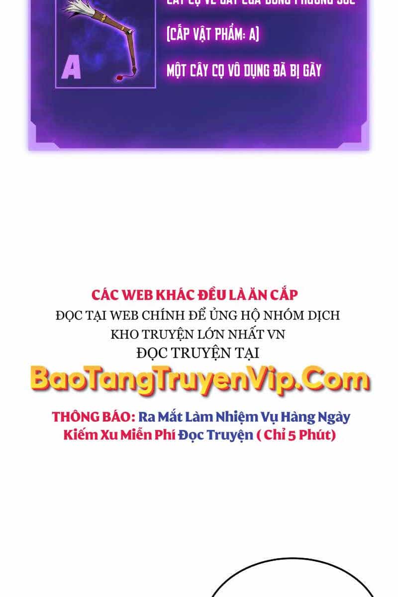 Thần Chiến Tranh Trở Lại Cấp 2 - Chương 2 - ảnh 114