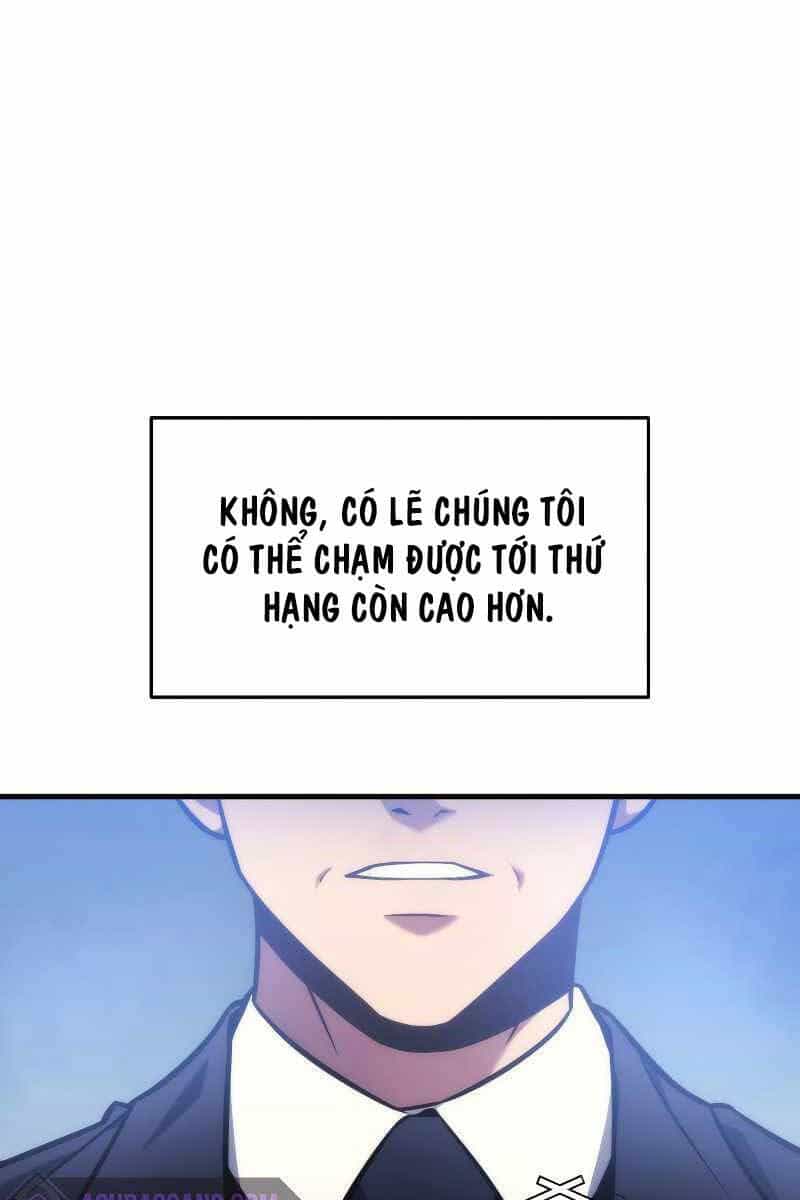 Thần Chiến Tranh Trở Lại Cấp 2 - Chương 2 - ảnh 12