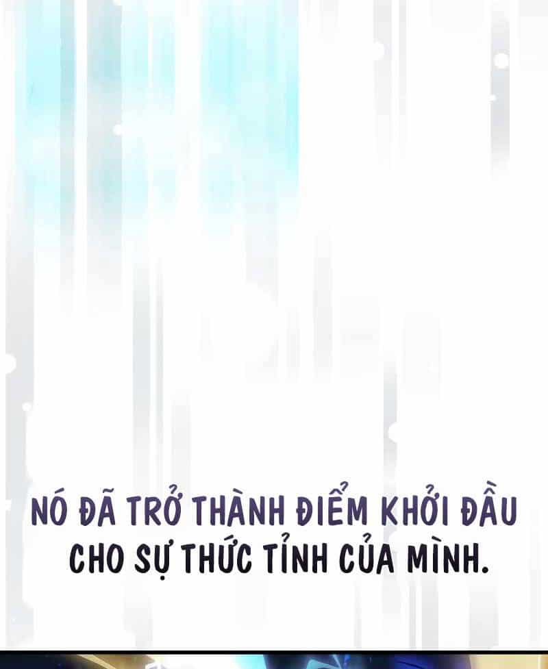 Thần Chiến Tranh Trở Lại Cấp 2 - Chương 2 - ảnh 135