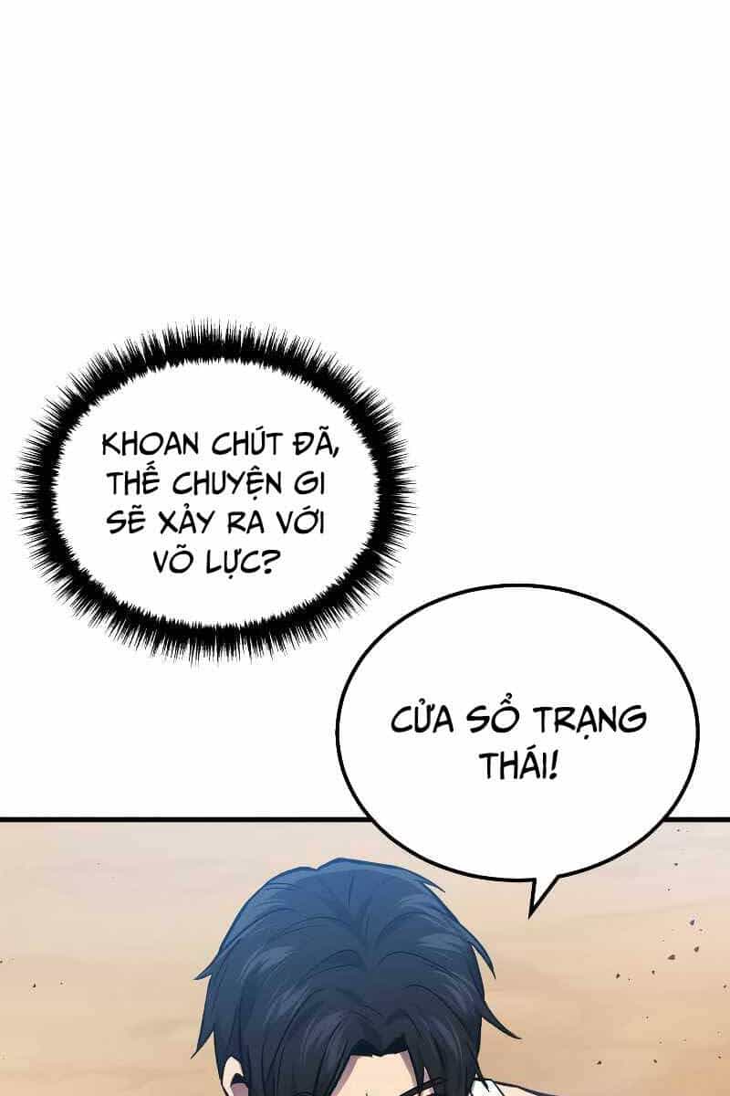 Thần Chiến Tranh Trở Lại Cấp 2 - Chương 2 - ảnh 151