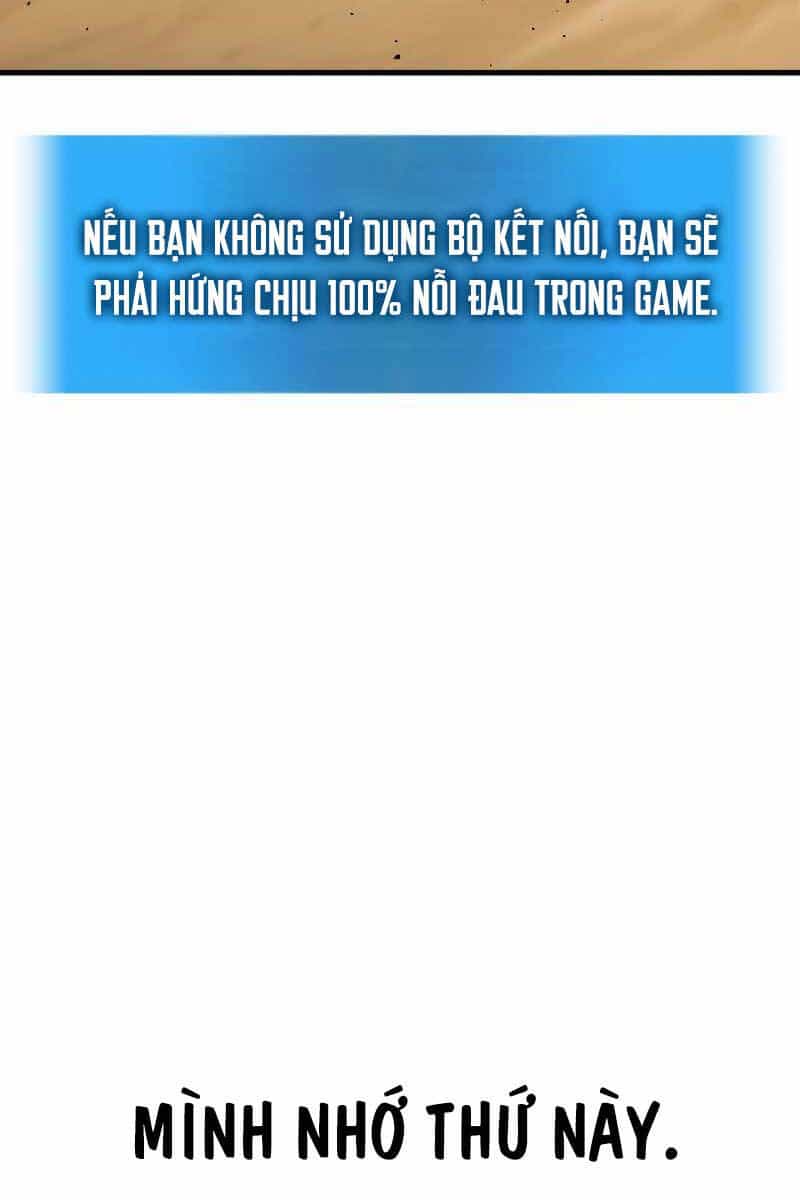 Thần Chiến Tranh Trở Lại Cấp 2 - Chương 2 - ảnh 162