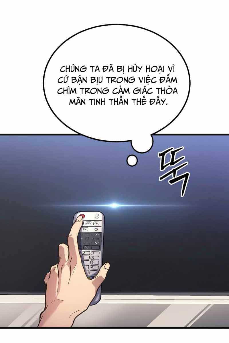 Thần Chiến Tranh Trở Lại Cấp 2 - Chương 2 - ảnh 24