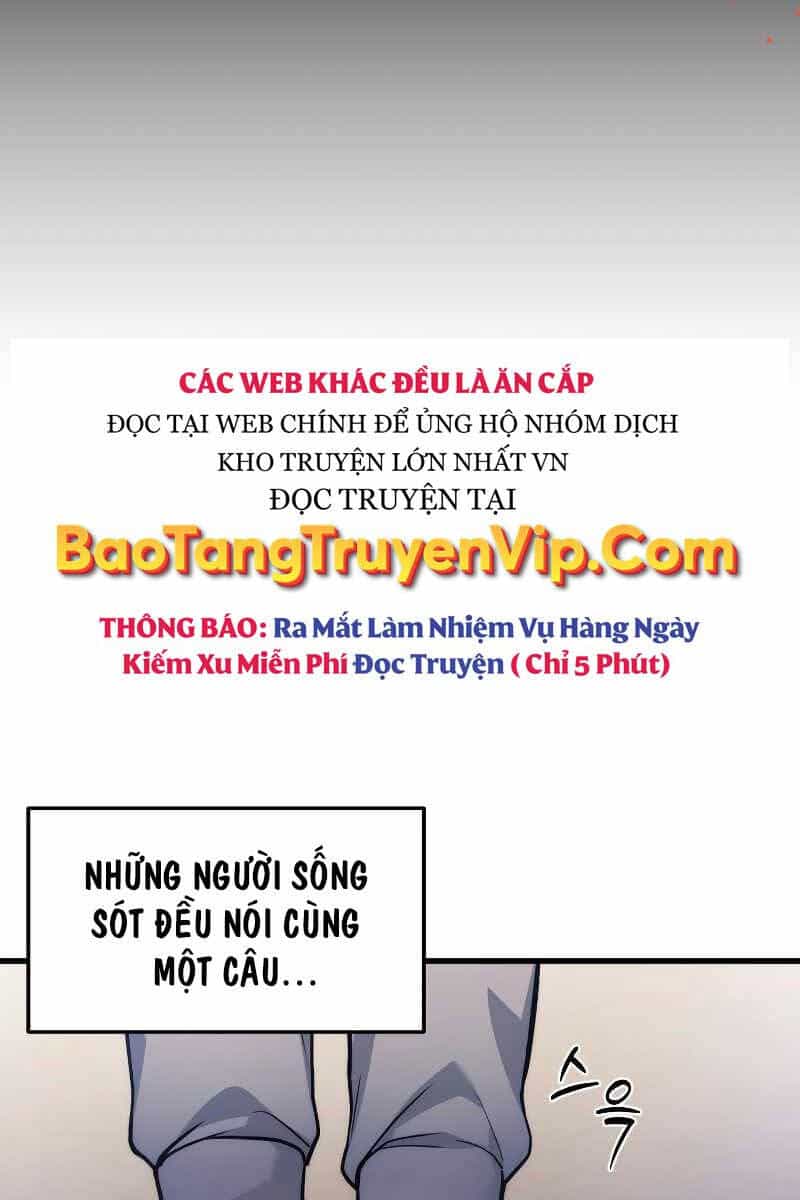 Thần Chiến Tranh Trở Lại Cấp 2 - Chương 2 - ảnh 36