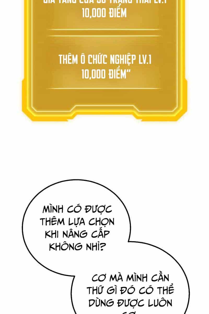 Thần Chiến Tranh Trở Lại Cấp 2 - Chương 2 - ảnh 84