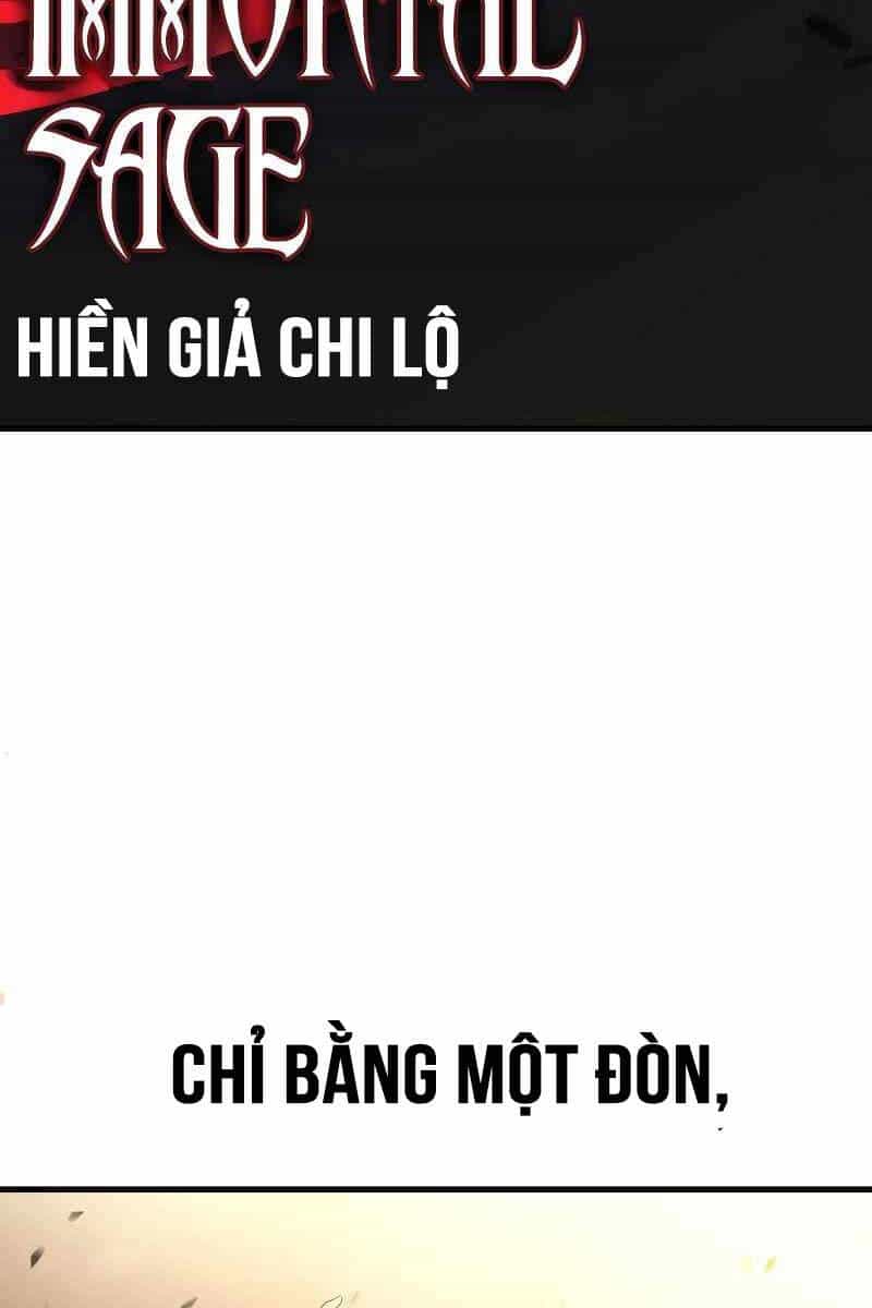 Thần Chiến Tranh Trở Lại Cấp 2 - Chương 47 - ảnh 29