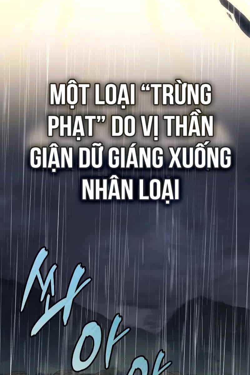 Thần Chiến Tranh Trở Lại Cấp 2 - Chương 49 - ảnh 112