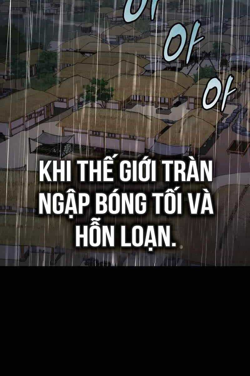 Thần Chiến Tranh Trở Lại Cấp 2 - Chương 49 - ảnh 113