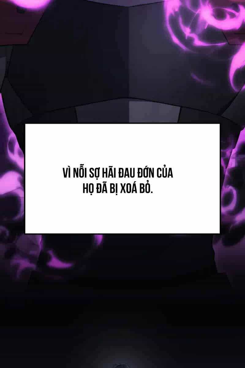 Thần Chiến Tranh Trở Lại Cấp 2 - Chương 49 - ảnh 7
