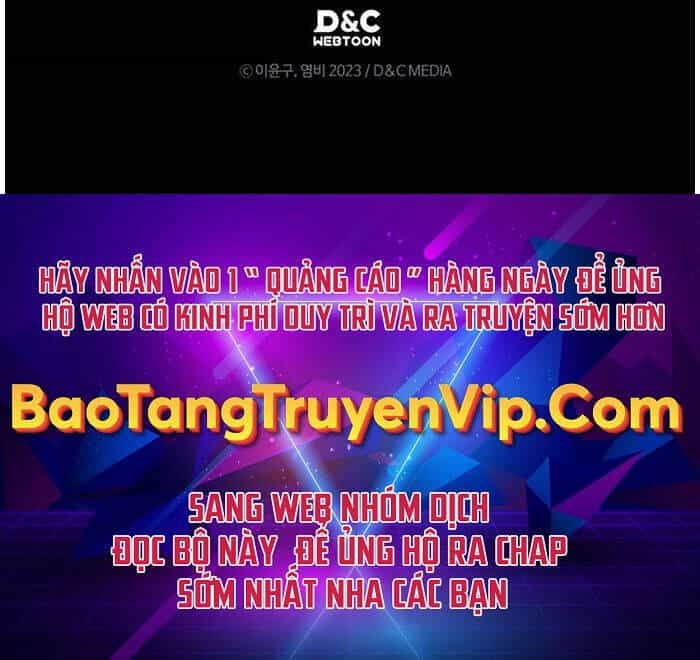 Thần Chiến Tranh Trở Lại Cấp 2 - Chương 50 - ảnh 108