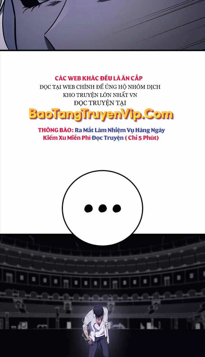 Thần Chiến Tranh Trở Lại Cấp 2 - Chương 50 - ảnh 30