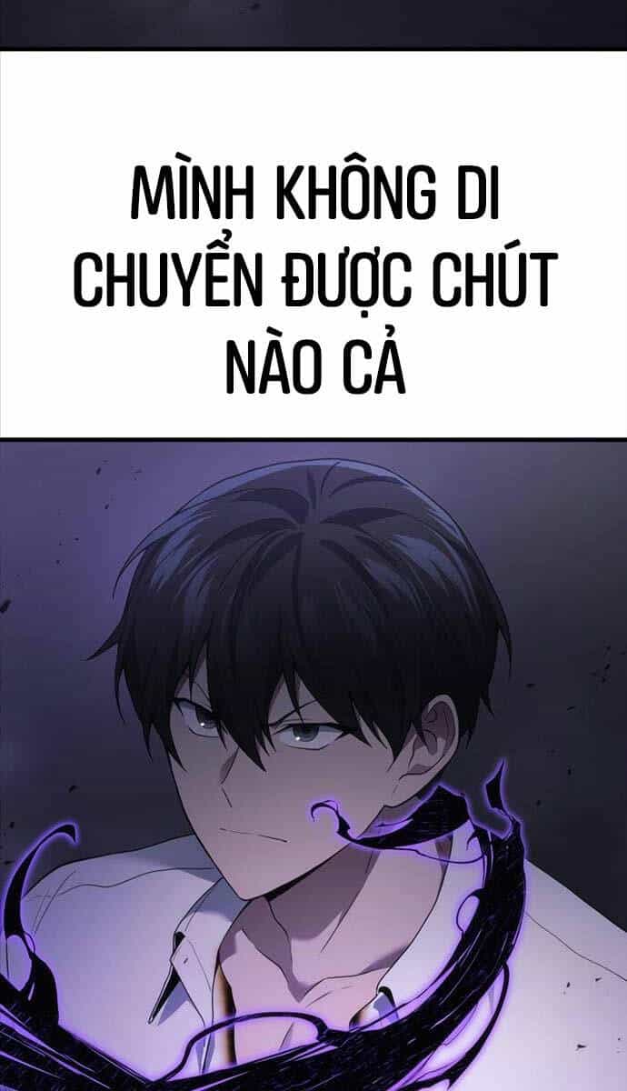 Thần Chiến Tranh Trở Lại Cấp 2 - Chương 50 - ảnh 71