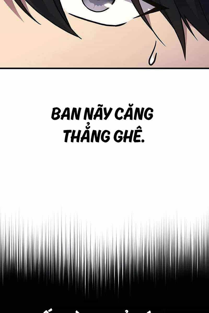 Thần Chiến Tranh Trở Lại Cấp 2 - Chương 51 - ảnh 31