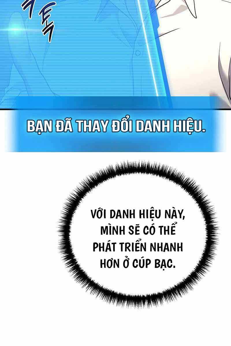 Thần Chiến Tranh Trở Lại Cấp 2 - Chương 51 - ảnh 57