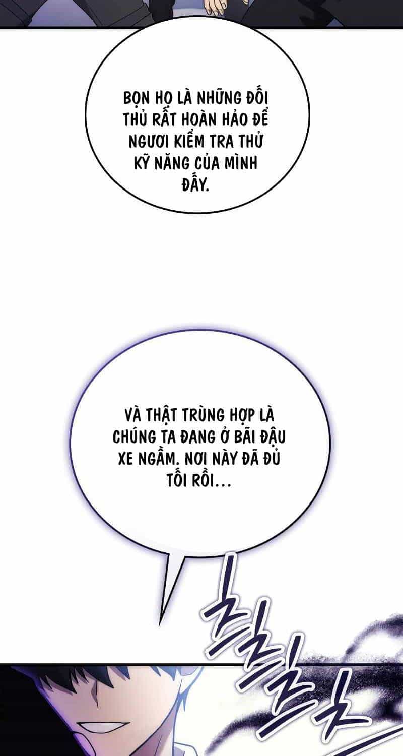 Thần Chiến Tranh Trở Lại Cấp 2 - Chương 52 - ảnh 126