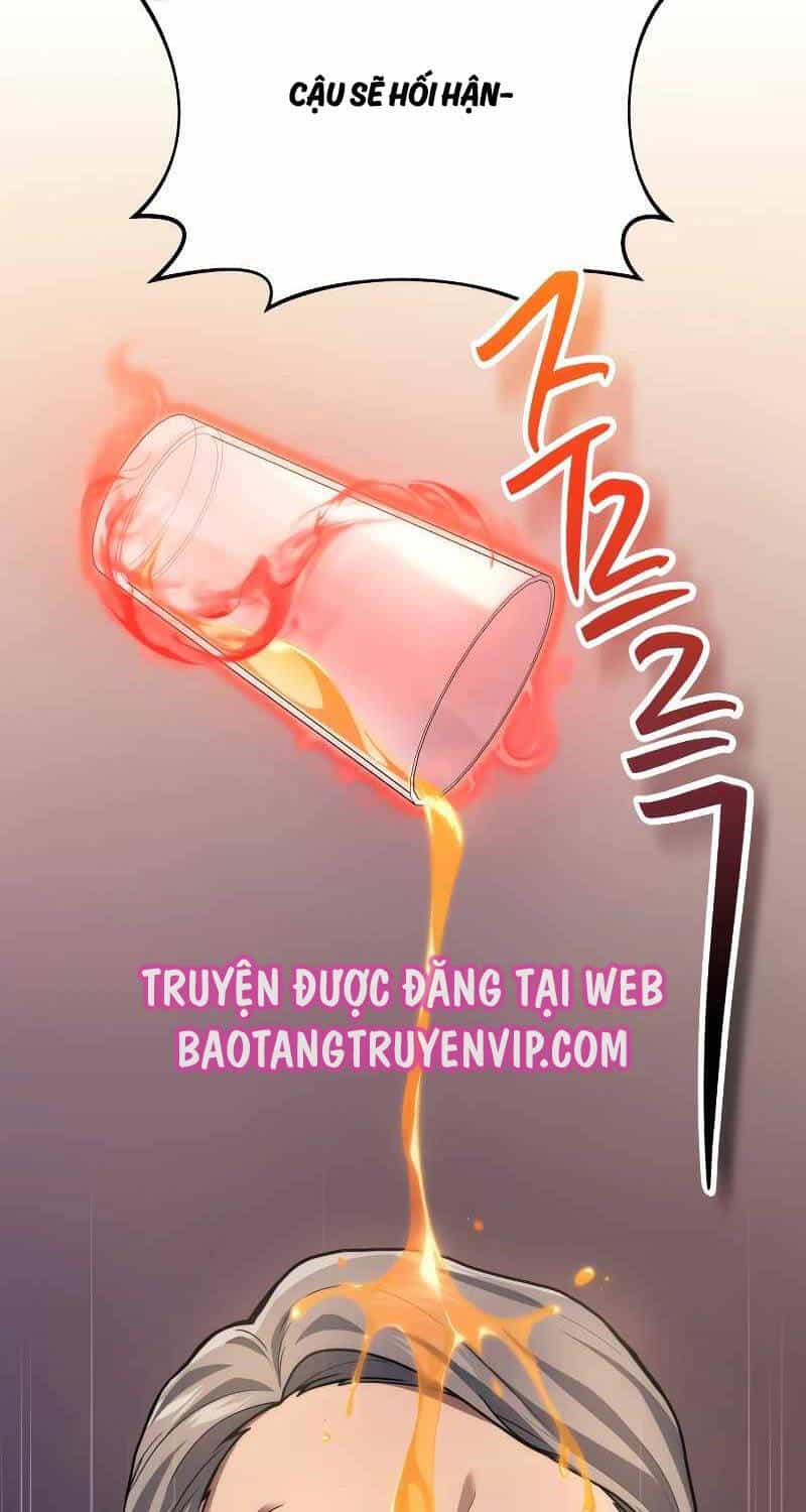 Thần Chiến Tranh Trở Lại Cấp 2 - Chương 52 - ảnh 38