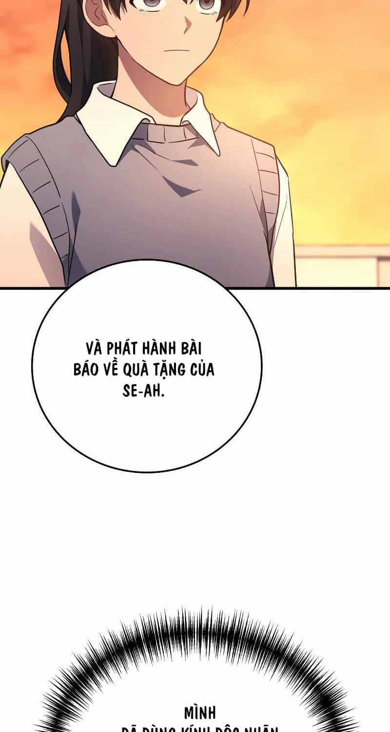 Thần Chiến Tranh Trở Lại Cấp 2 - Chương 52 - ảnh 73