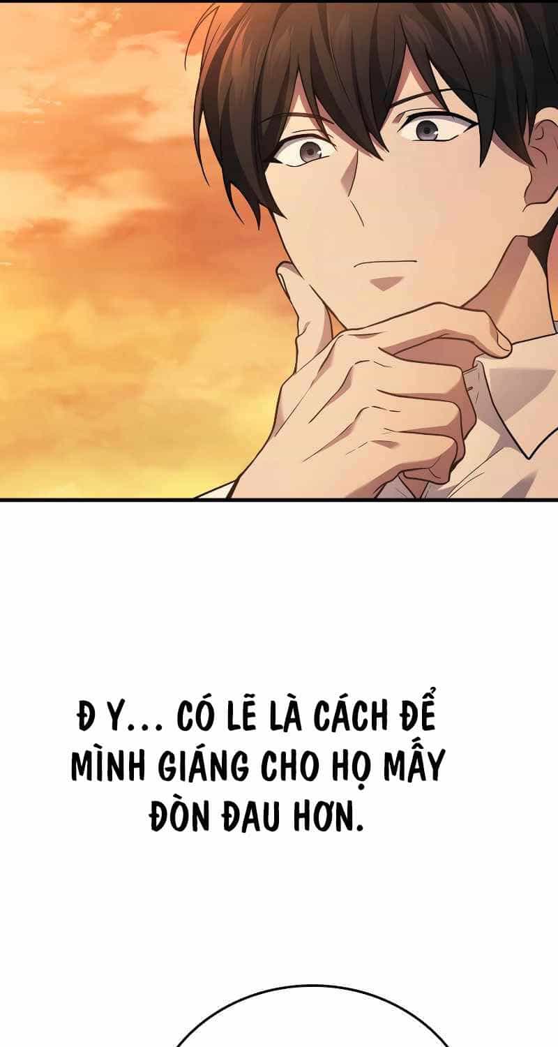 Thần Chiến Tranh Trở Lại Cấp 2 - Chương 52 - ảnh 88