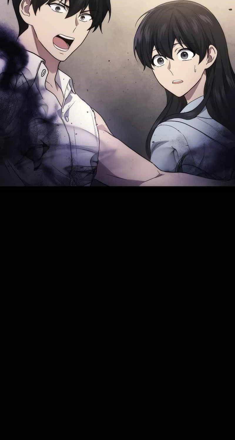 Thần Chiến Tranh Trở Lại Cấp 2 - Chương 53 - ảnh 101