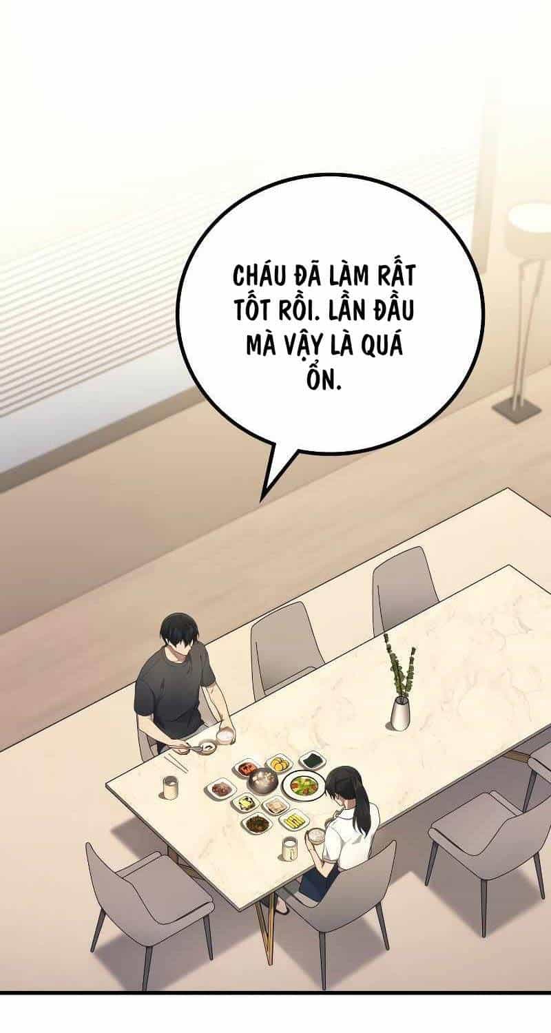 Thần Chiến Tranh Trở Lại Cấp 2 - Chương 53 - ảnh 122