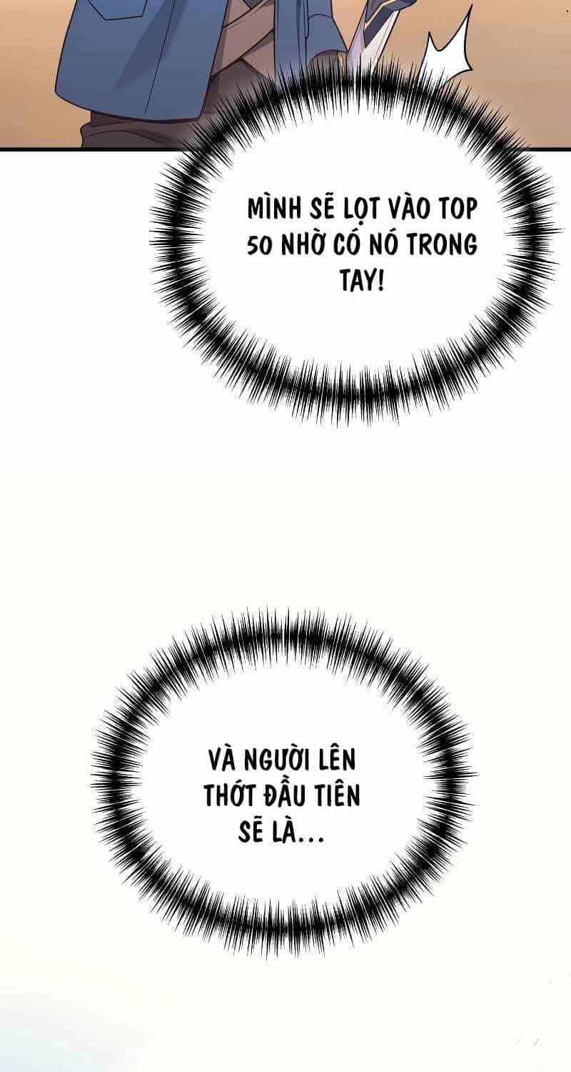 Thần Chiến Tranh Trở Lại Cấp 2 - Chương 53 - ảnh 48