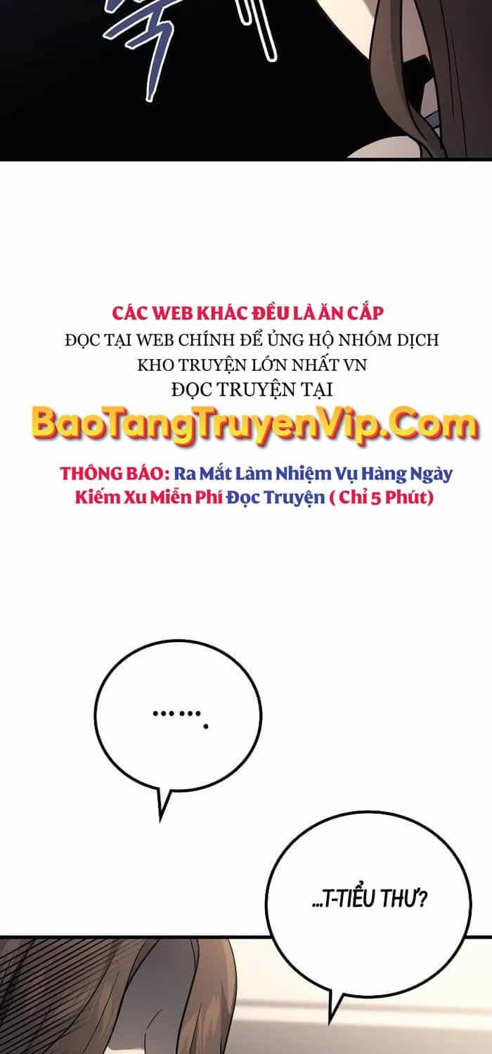 Thần Chiến Tranh Trở Lại Cấp 2 - Chương 54 - ảnh 19
