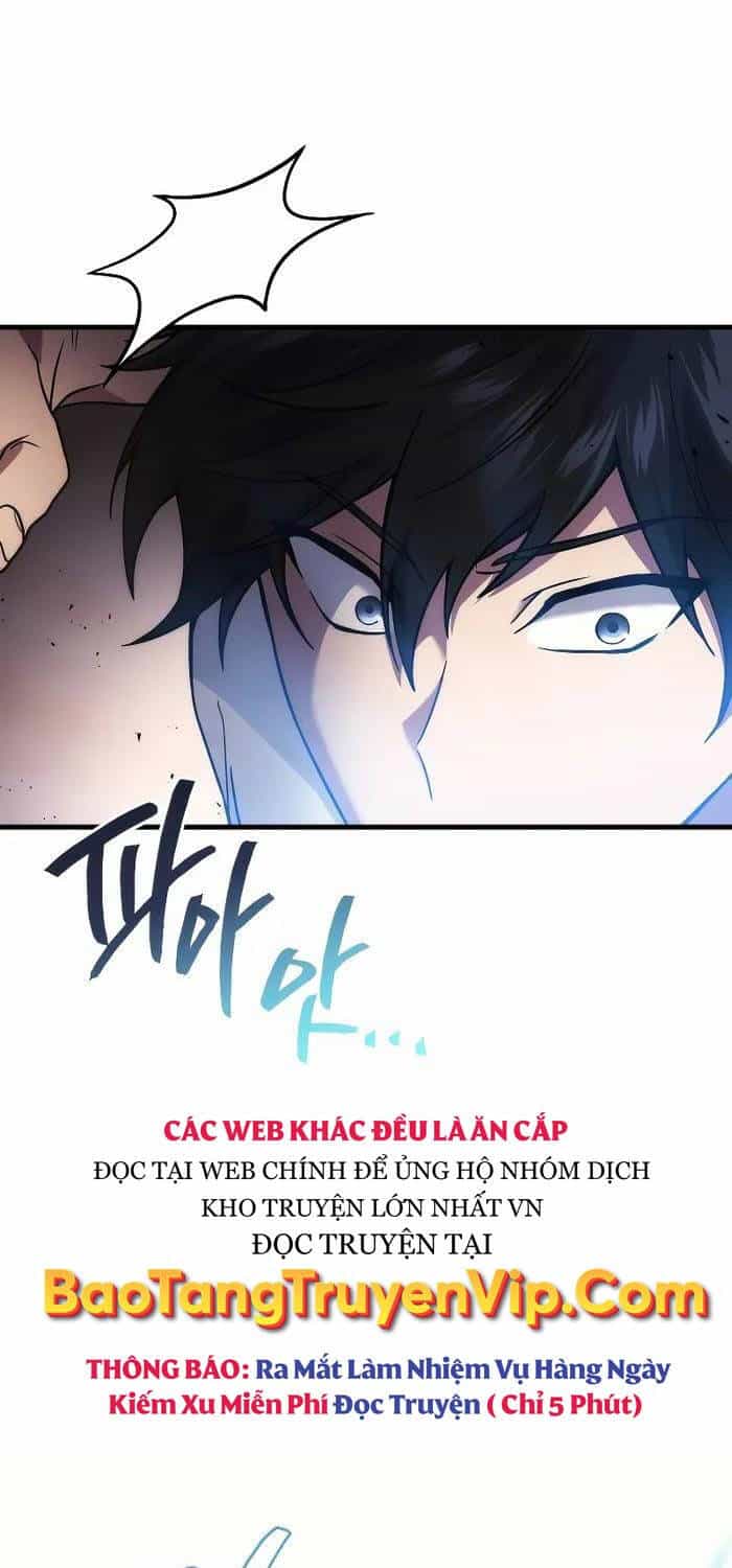 Thần Chiến Tranh Trở Lại Cấp 2 - Chương 54 - ảnh 72