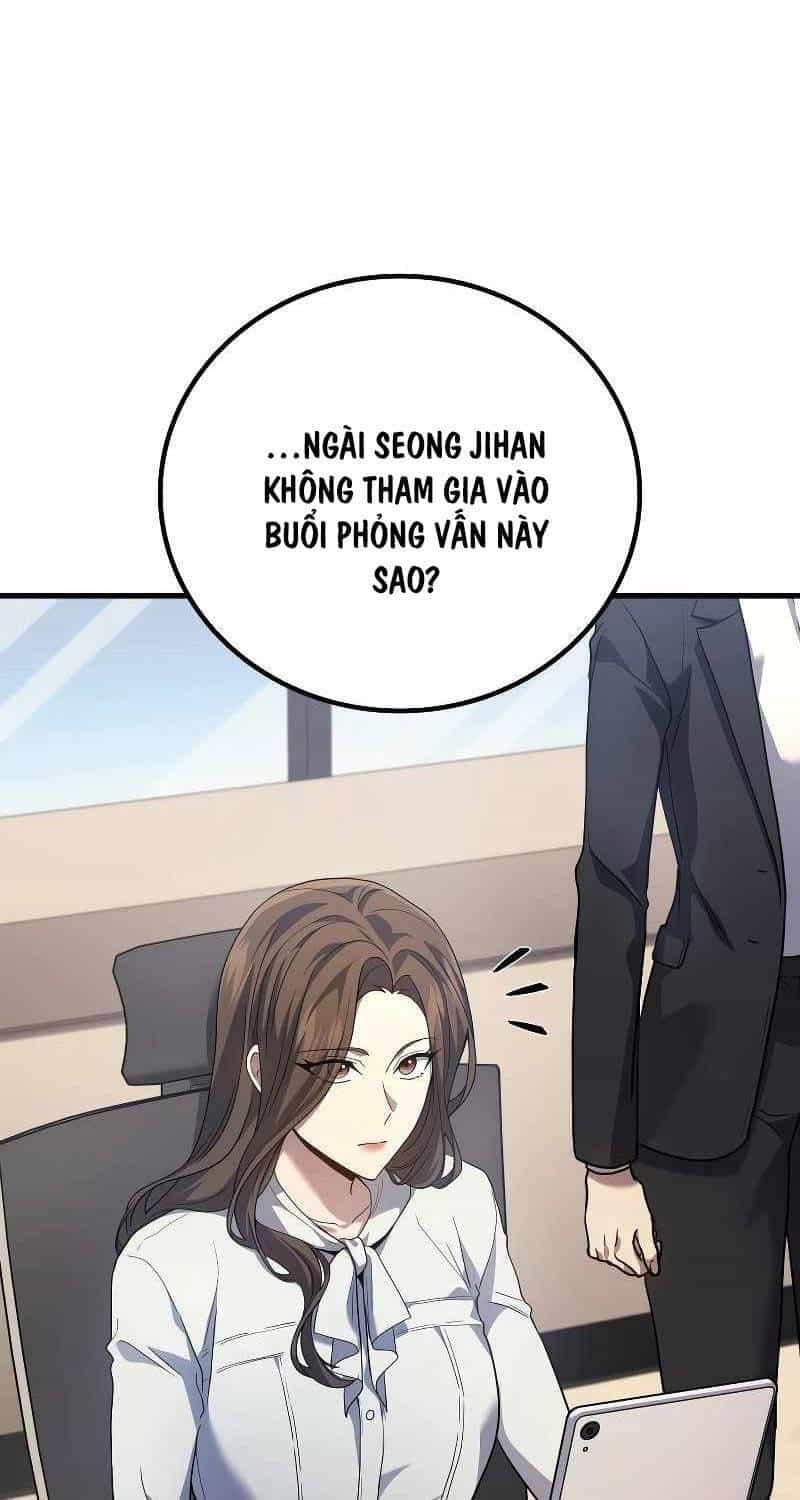 Thần Chiến Tranh Trở Lại Cấp 2 - Chương 55 - ảnh 45