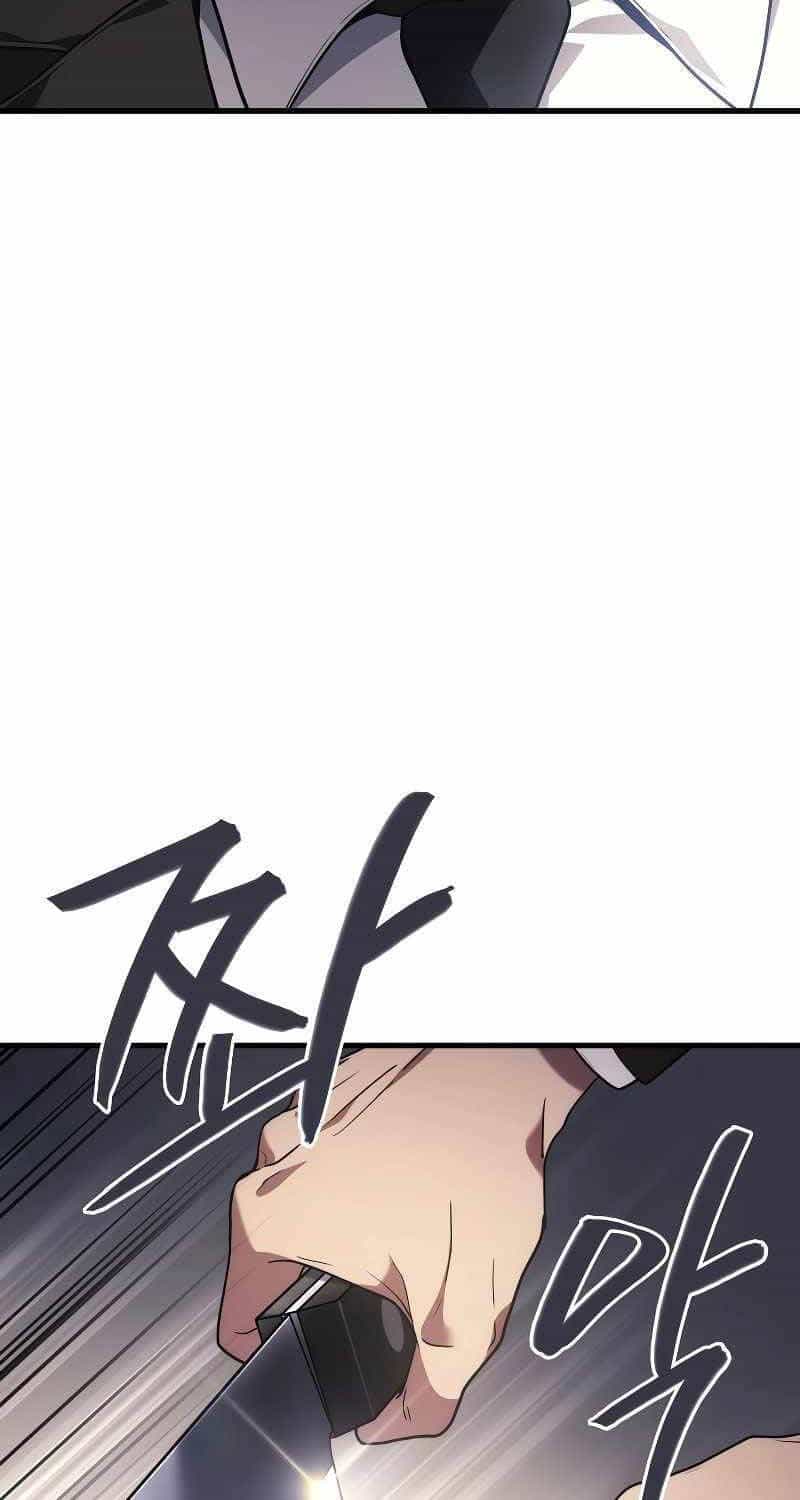Thần Chiến Tranh Trở Lại Cấp 2 - Chương 55 - ảnh 60