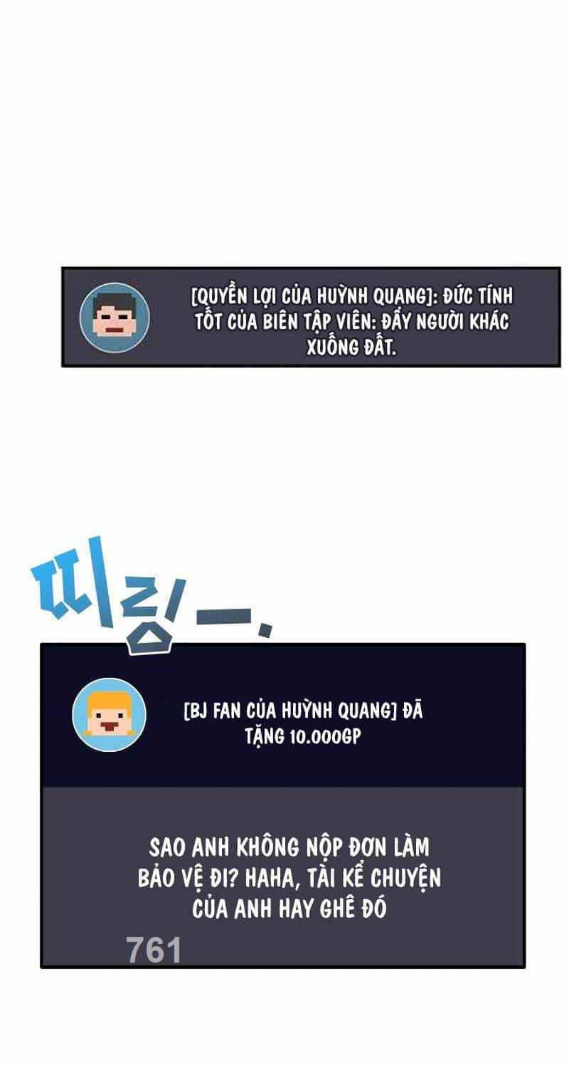 Thần Chiến Tranh Trở Lại Cấp 2 - Chương 56 - ảnh 6