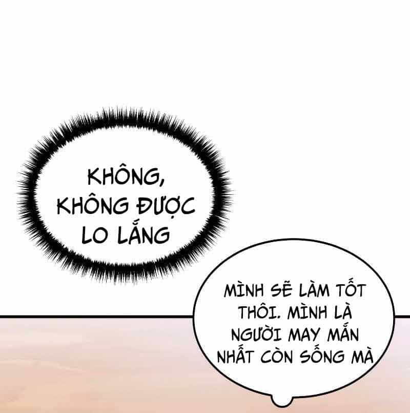 Thần Chiến Tranh Trở Lại Cấp 2 - Chương 3 - ảnh 15