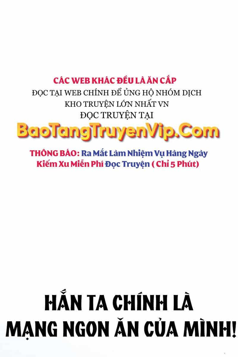 Thần Chiến Tranh Trở Lại Cấp 2 - Chương 3 - ảnh 40