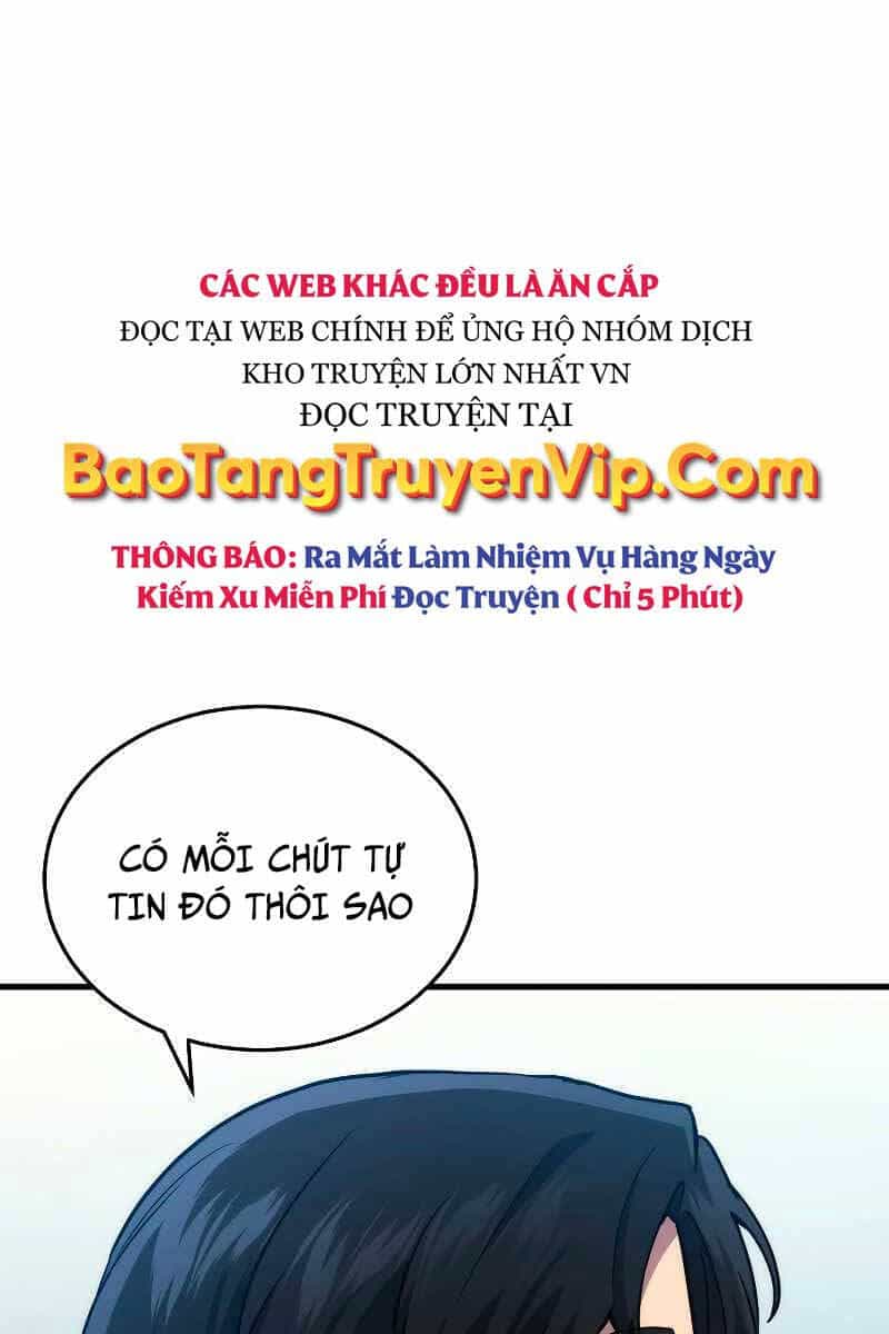 Thần Chiến Tranh Trở Lại Cấp 2 - Chương 3 - ảnh 61