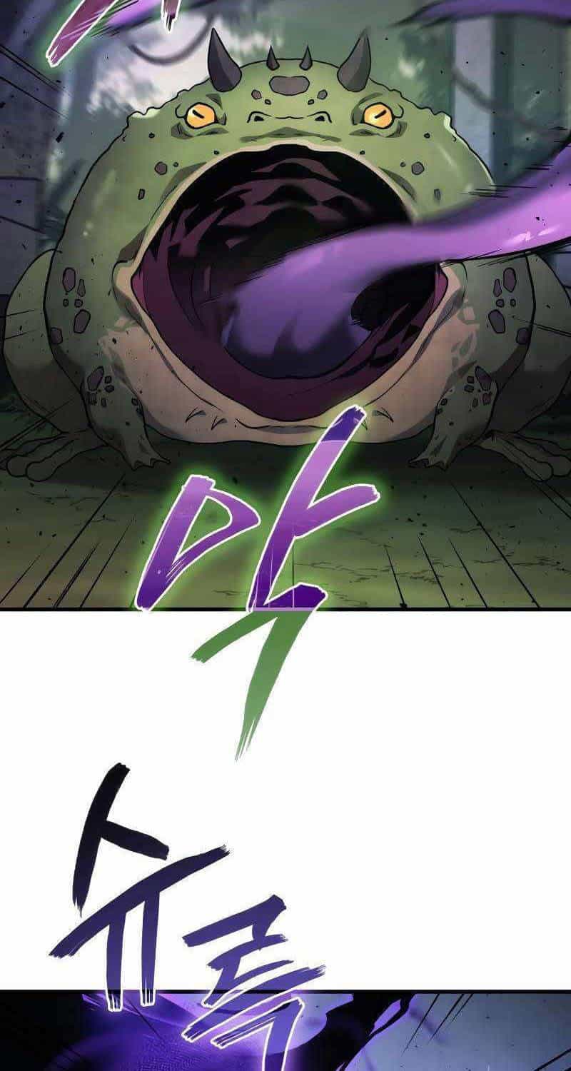 Thần Chiến Tranh Trở Lại Cấp 2 - Chương 58 - ảnh 24