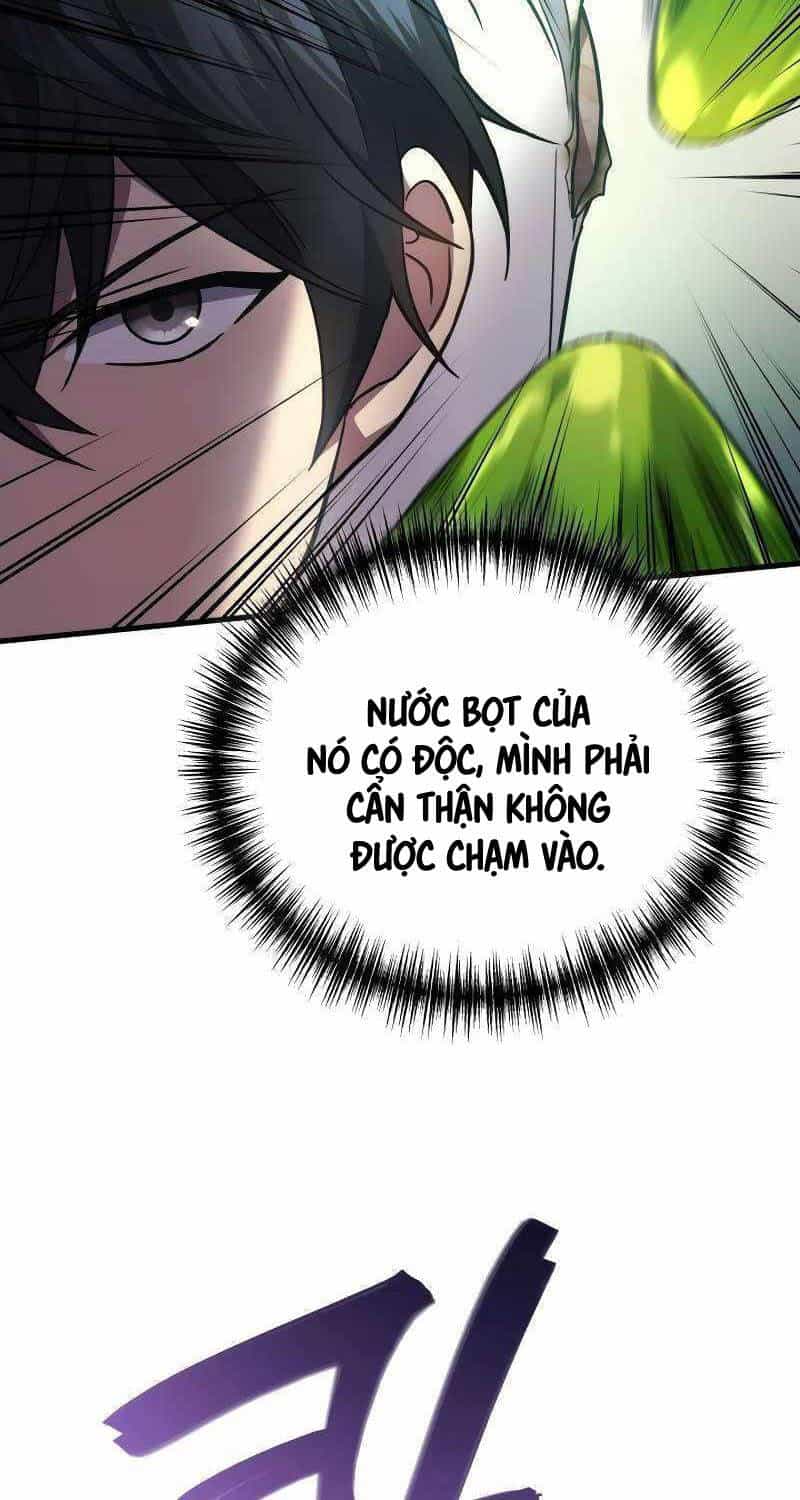 Thần Chiến Tranh Trở Lại Cấp 2 - Chương 58 - ảnh 28
