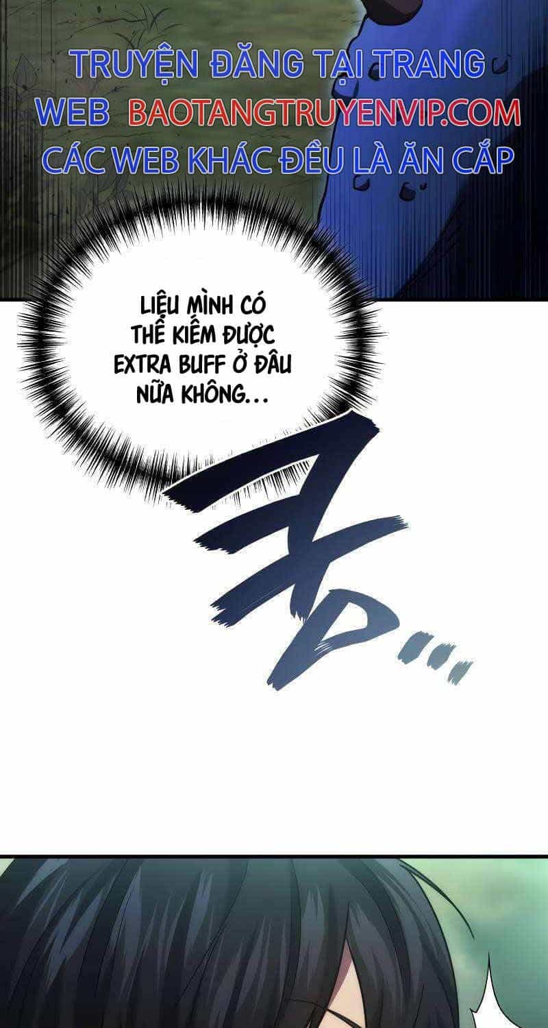 Thần Chiến Tranh Trở Lại Cấp 2 - Chương 58 - ảnh 82