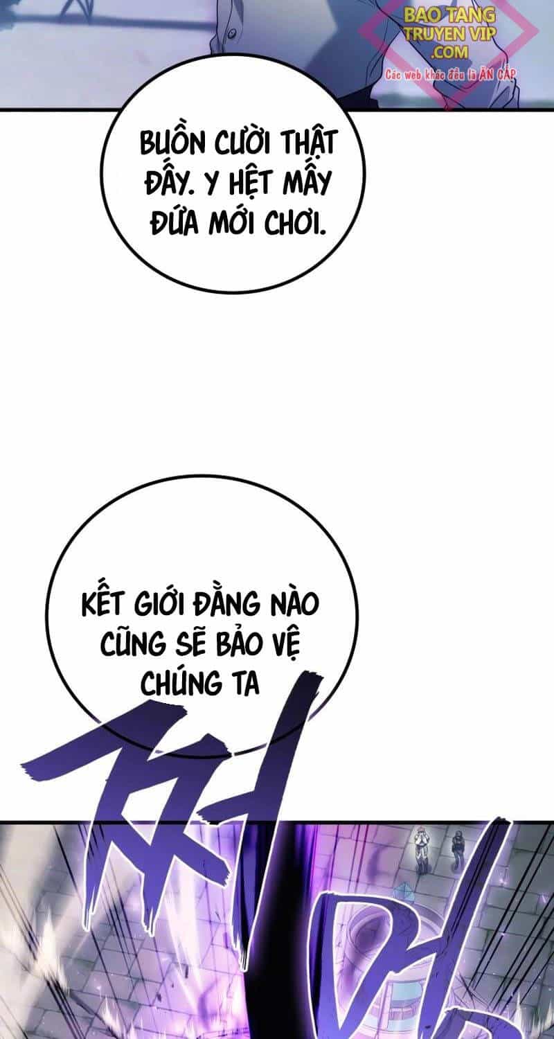 Thần Chiến Tranh Trở Lại Cấp 2 - Chương 59 - ảnh 98