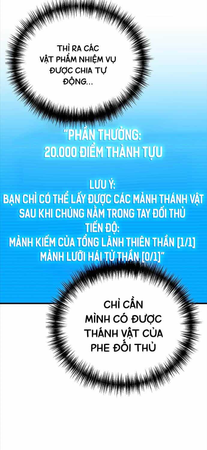 Thần Chiến Tranh Trở Lại Cấp 2 - Chương 60 - ảnh 77