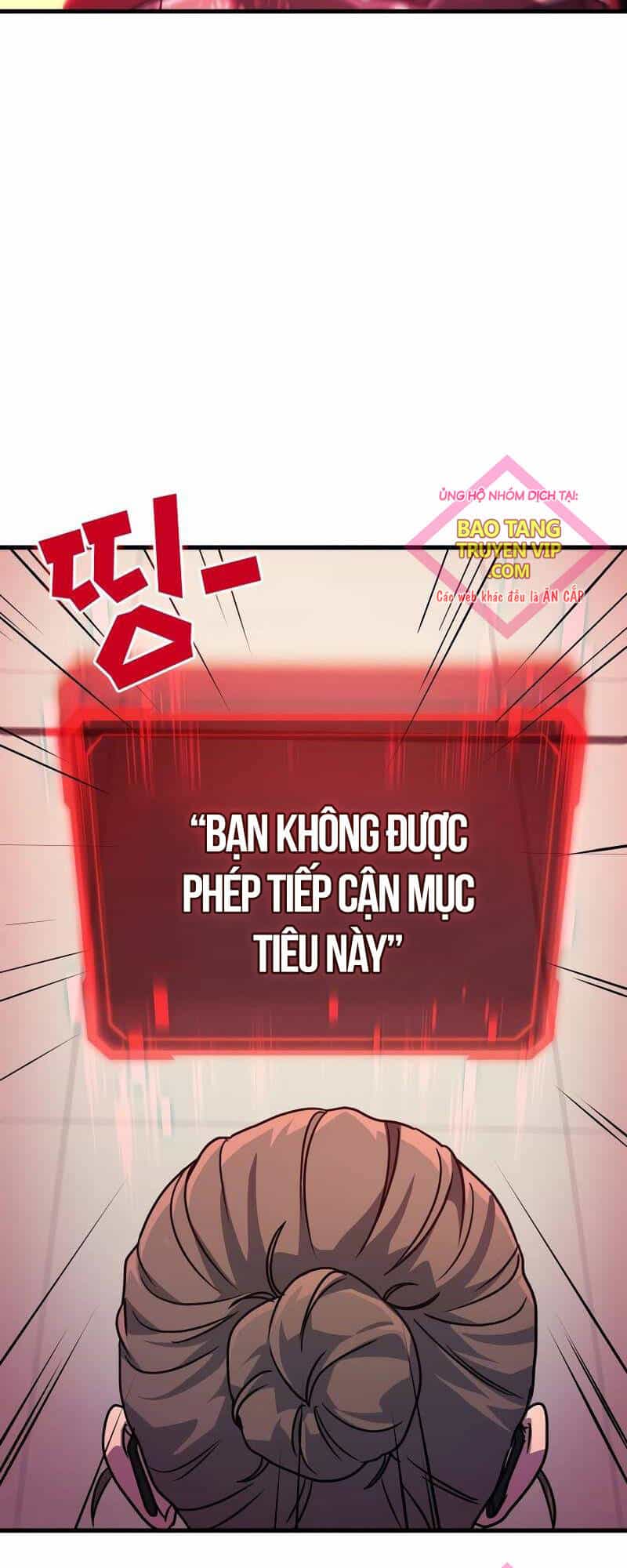 Thần Chiến Tranh Trở Lại Cấp 2 - Chương 62 - ảnh 12