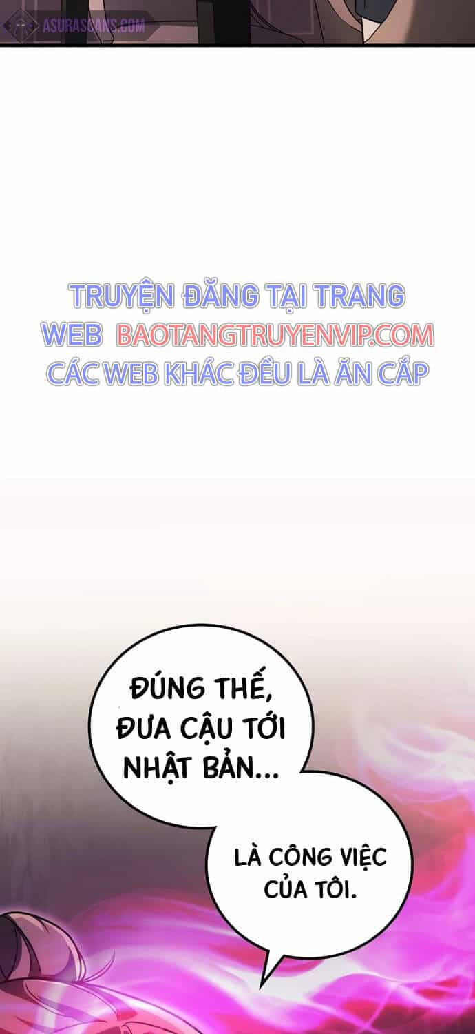 Thần Chiến Tranh Trở Lại Cấp 2 - Chương 63 - ảnh 51